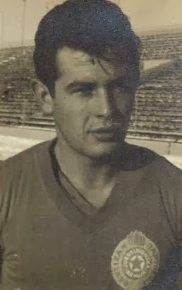 Božidar Kolaković