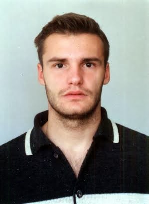 Miroslav Čermelj