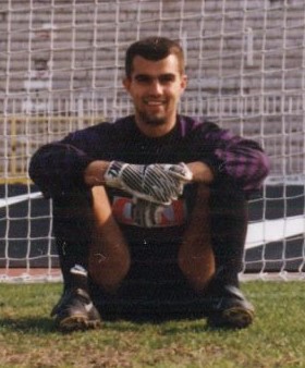 Nikola Damjanac