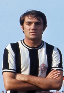 Milan Damjanović