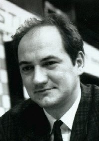  Branko Damljanović