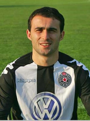 Darko Maletić