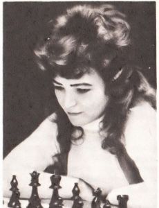  Henrijeta Konarkovska Sokolov