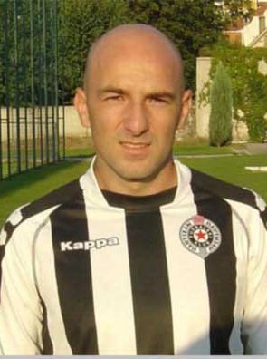 Nenad Mirosavljević 