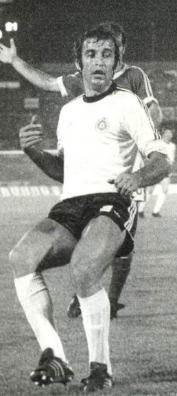 Sava Paunović