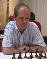  Tomislav Paunović