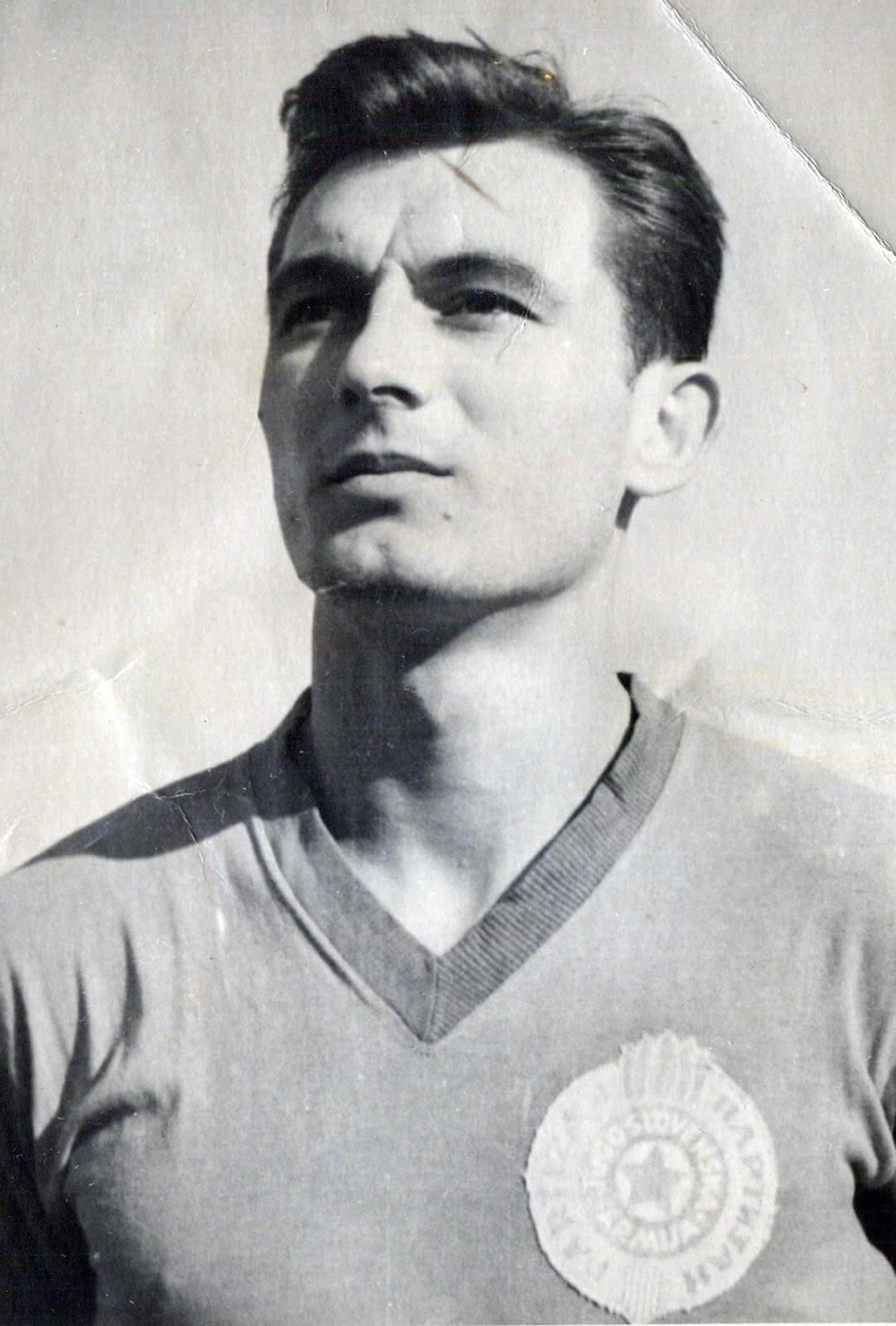 Branko Zebec